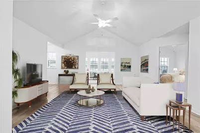 1261 Sandy Ridge Drive, Buffalo Township, PA 16055 - Photo 5