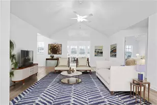 1261 Sandy Rdg Dr, Buffalo Township, PA 16055 - Photo 5