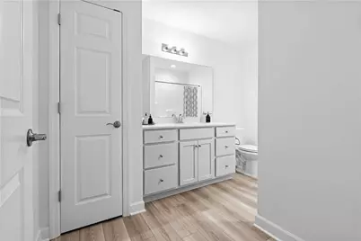 1261 Sandy Ridge Drive, Buffalo Township, PA 16055 - Photo 23