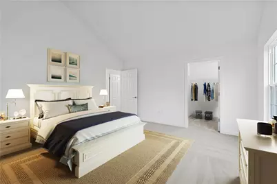 1261 Sandy Ridge Drive, Buffalo Township, PA 16055 - Photo 27