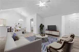 1261 Sandy Rdg Dr, Buffalo Township, PA 16055 - Photo 7