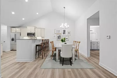 1261 Sandy Ridge Drive, Buffalo Township, PA 16055 - Photo 15