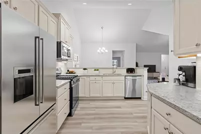 1261 Sandy Ridge Drive, Buffalo Township, PA 16055 - Photo 19