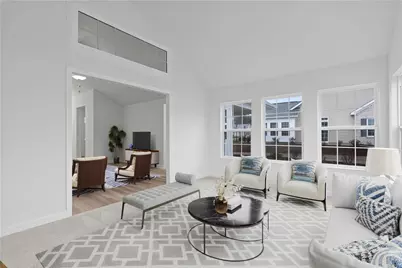 1261 Sandy Ridge Drive, Buffalo Township, PA 16055 - Photo 9