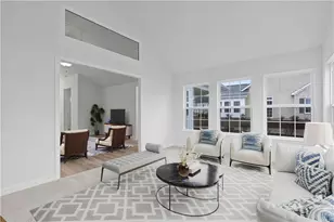 1261 Sandy Rdg Dr, Buffalo Township, PA 16055 - Photo 9