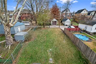 1254 Victoria Ave, New Kensington, PA 15068 - Photo 35