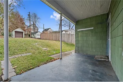 1254 Victoria Ave, New Kensington, PA 15068 - Photo 25