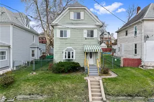 1254 Victoria Ave, New Kensington, PA 15068 - Photo 1