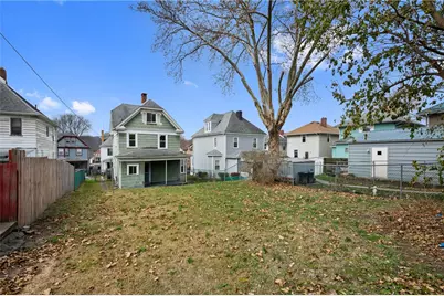 1254 Victoria Ave, New Kensington, PA 15068 - Photo 31