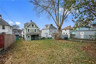 1254 Victoria Ave, New Kensington, PA 15068 - Photo 31