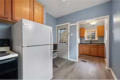 1254 Victoria Ave, New Kensington, PA 15068 - Photo 3