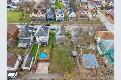 1254 Victoria Ave, New Kensington, PA 15068 - Photo 29