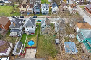 1254 Victoria Ave, New Kensington, PA 15068 - Photo 29