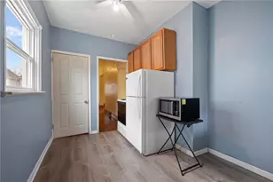 1254 Victoria Ave, New Kensington, PA 15068 - Photo 5