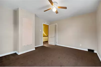 1254 Victoria Ave, New Kensington, PA 15068 - Photo 19
