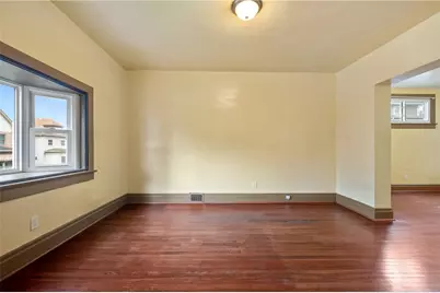 1254 Victoria Ave, New Kensington, PA 15068 - Photo 7