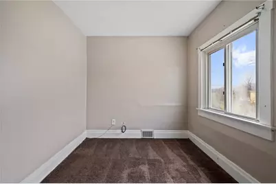 1254 Victoria Ave, New Kensington, PA 15068 - Photo 17