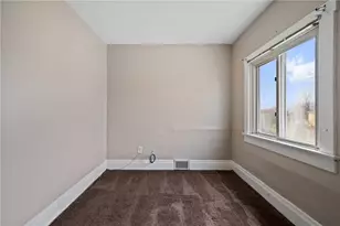 1254 Victoria Ave, New Kensington, PA 15068 - Photo 17