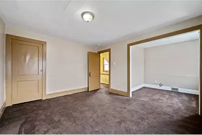 1254 Victoria Ave, New Kensington, PA 15068 - Photo 15