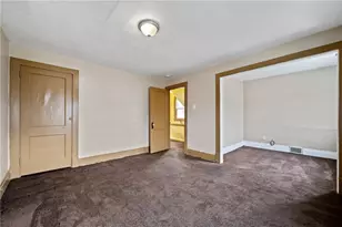 1254 Victoria Ave, New Kensington, PA 15068 - Photo 15