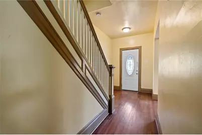 1254 Victoria Ave, New Kensington, PA 15068 - Photo 13