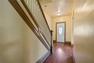 1254 Victoria Ave, New Kensington, PA 15068 - Photo 13