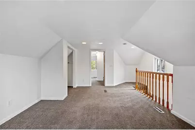 1254 Victoria Ave, New Kensington, PA 15068 - Photo 23