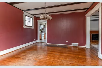 242 Breading Ave, Pittsburgh, PA 15202 - Photo 11