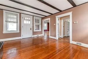 242 Breading Ave, Pittsburgh, PA 15202 - Photo 7