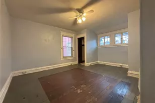 242 Breading Ave, Pittsburgh, PA 15202 - Photo 17