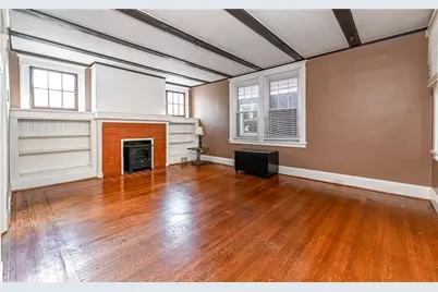 242 Breading Ave, Pittsburgh, PA 15202 - Photo 5