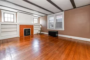 242 Breading Ave, Pittsburgh, PA 15202 - Photo 5