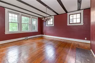 242 Breading Ave, Pittsburgh, PA 15202 - Photo 9