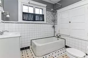 242 Breading Ave, Pittsburgh, PA 15202 - Photo 15