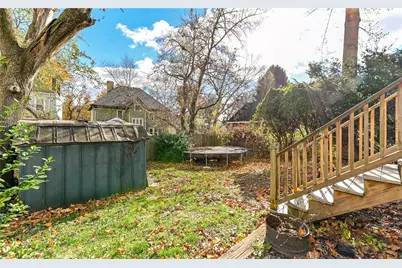 242 Breading Ave, Pittsburgh, PA 15202 - Photo 21