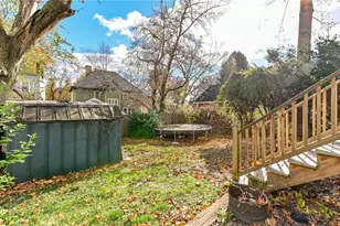 242 Breading Ave, Pittsburgh, PA 15202 - Photo 21