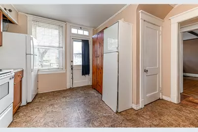 242 Breading Ave, Pittsburgh, PA 15202 - Photo 13