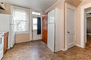 242 Breading Ave, Pittsburgh, PA 15202 - Photo 13