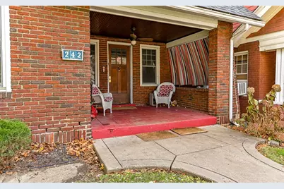 242 Breading Ave, Pittsburgh, PA 15202 - Photo 3