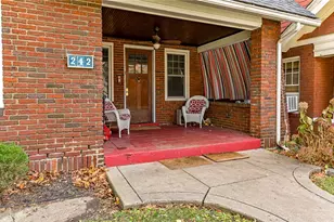 242 Breading Ave, Pittsburgh, PA 15202 - Photo 3