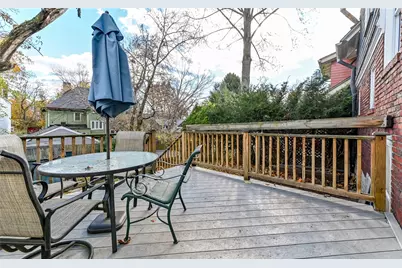 242 Breading Ave, Pittsburgh, PA 15202 - Photo 19