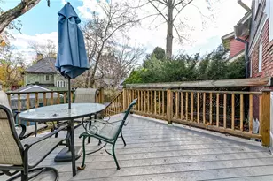 242 Breading Ave, Pittsburgh, PA 15202 - Photo 19