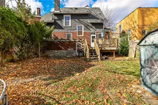 242 Breading Ave, Pittsburgh, PA 15202 - Photo 23