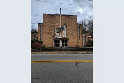 1550 Lincoln, Pittsburgh, PA 15206 - Photo 15