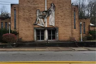 1550 Lincoln, Pittsburgh, PA 15206 - Photo 15