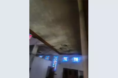 1550 Lincoln, Pittsburgh, PA 15206 - Photo 21