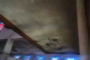 1550 Lincoln, Pittsburgh, PA 15206 - Photo 21