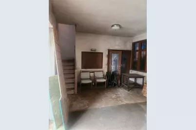 1550 Lincoln, Pittsburgh, PA 15206 - Photo 19