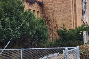 1550 Lincoln, Pittsburgh, PA 15206 - Photo 5