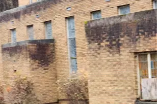 1550 Lincoln, Pittsburgh, PA 15206 - Photo 7